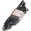 Orno partnertele Extension cord 3x2P+Z,1.5m, 3x1,5, juodas (ES-4/W/1,5)