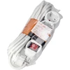 Orno PRAILG 29073S H05VV-F 3VIET 5M BALT