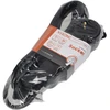 Orno PRAILG 29064S 3VIET H05VV-F 16A 3M