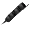 Orno PRAILG 29064S 3VIET H05VV-F 16A 3M