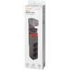 Orno Przedłużacz 3 krypčių stalo prailgintuvas 2P+Z, 1,5M H05VV-F 3x1,5mm², 2xUSB+1 C tipo