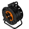 Przedłużacz 30 m kabelio ritė, 3 x 1,5 mm2