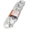Orno PRAILG 29074S H05VV-F 5VIET 1.5M BALT