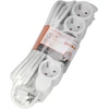 Orno PRAILG 29076S H05VV-F 5VIET 5M BALT