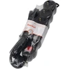 Orno PRAILG 29066S H05VV-F 5VIET 3M JUOD