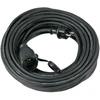 Przedłużacz Elektros ilgintuvas rr ps-170g ip44/3*1.5/10m 1gs ce