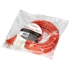 Orno Przedłużacz PVC prailgintuvas IP20 10m 1x2P, H03VV-F 2x1mm?