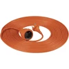 Orno Przedłużacz PVC prailgintuvas IP20 10m 1x2P, H03VV-F 2x1mm?