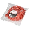 Orno Przedłużacz PVC prailgintuvas IP20 20m 1x2P, H03VV-F 2x1mm?