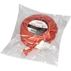 Orno PVC IP20 ilgintuvas 30m 1x2P, H03VV