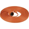 Orno PVC IP20 ilgintuvas 30m 1x2P, H03VV