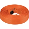 Orno Przedłużacz Vieno lizdo sodo prailginimo laidas „Schuko“, PVC 3x1mm?, ilgis 50m