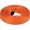 Orno Przedłużacz Vieno lizdo sodo prailginimo laidas „Schuko“, PVC 3x1mm?, ilgis 40m