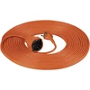 Orno Prailgintuvas 10m. 3x2,5mm