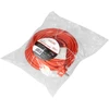Orno Przedłużacz Vieno lizdo sodo prailginimo laidas „Schuko“, PVC 3x1mm?, ilgis 30m