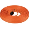 Orno Przedłużacz Vieno lizdo sodo prailgintuvas, „Schuko“, PVC 3x1,5 mm², 30 m ilgio