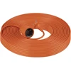 Orno Przedłużacz Vieno lizdo sodo prailgintuvas, PVC, H05VV-F 2x1,5mm², 50m ilgio