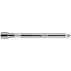 Neo Tools Ilgiklis NEO 1/2", 250 mm