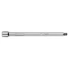 Przedłużka Ilgintuvas NEO 1/4", 150 mm, chromo vanadžio plieno