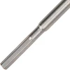 Przedłużka 150 mm kastuvo grąžto prailginimas