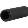 Przedłużka 150 mm smūginio antgalio prailginimas