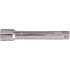 Przedłużka CV prailginimas 3/4" l = 100 mm proline pakabukas