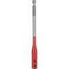 Przedłużka do wierteł łopatkowych 300 mm, uchwyt hex proline