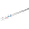 Dedra Przedłużka Gnybtų juostos prailginimas 1250 mm