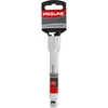 Przedłużka Pakreipiamas prailginimas 1/2", ilgis 125 mm, CRV, „Proline“ pakabukas