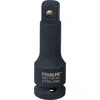 Przedłużka Smūginis prailginimas 3/4" cr-mo, l=175 mm, proline