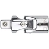 Przegub Universalus Vyris NEO 08-551 1/2", CrV Plienas, DIN3123