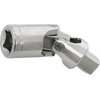 Przegub Universali jungtis CV 1/2" proline (pakabinama)