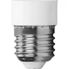 Orno Lempos lizdas E27/E14