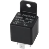 Przekażnik Oem Relė automobilinė 4120 24V 40A