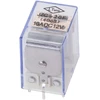 Inne Oem Rėlė 10A 12V 4088