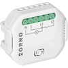 Orno Przekażnik „Tuya Smart Wi-Fi+BLE“ 1 kanalo sieninė relė