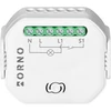 Orno Przekażnik „Tuya Smart Wi-Fi+BLE“ 1 kanalo sieninė relė