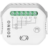Orno Przekażnik „Tuya Smart Wi-Fi+BLE“ roletų relė