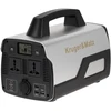 Kruger & Matz 500W nešiojama elektrinė