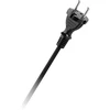 Armac Kabelis, Guminis kabelis H05RR-F OW 2x1,5mm2 300/500V 3m