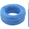Elektrokabel LgY kabelis 1x1 H05V-K mėlynas
