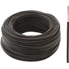 Elektrokabel Viela LgY 1x1.5 H07V-K ruda