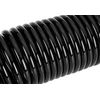 Slėgio žarna spiralė NEO TOOLS 12-072 6,5 x 10 mm, 15 m