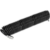 Slėgio žarna NEO TOOLS 12-076-1, spiralinė, 8x12 mm, 15 m, PU