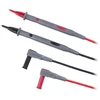 LAIDAI UNIVERSALIESIEMS MATUOKLIAMS MIE-0102 UNI-T