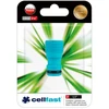 CELLFAST PRZYŁĄCZE NA KRAN 1/2" Z GWINTEM ZEWNĘTRZNYM BASIC