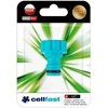 Przyłącze 1/2 colio „Cellfast Basic“ vidinio sriegio jungtis