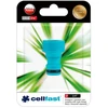 CELLFAST PRZYŁĄCZE NA KRAN 3/4" Z GWINTEM ZEWNĘTRZNYM BASIC