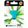 Przyłącze 3/4 colio „Cellfast Basic“ vidinio sriegio jungtis