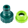 Przyłącze Čiaupo jungtis 1/2"-3/4", 30 vnt., dėžutėje su pakuote